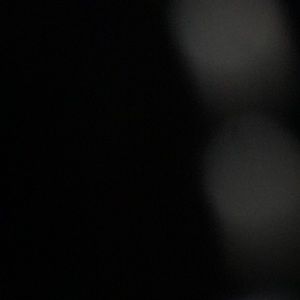 Meet your Posher, Jean